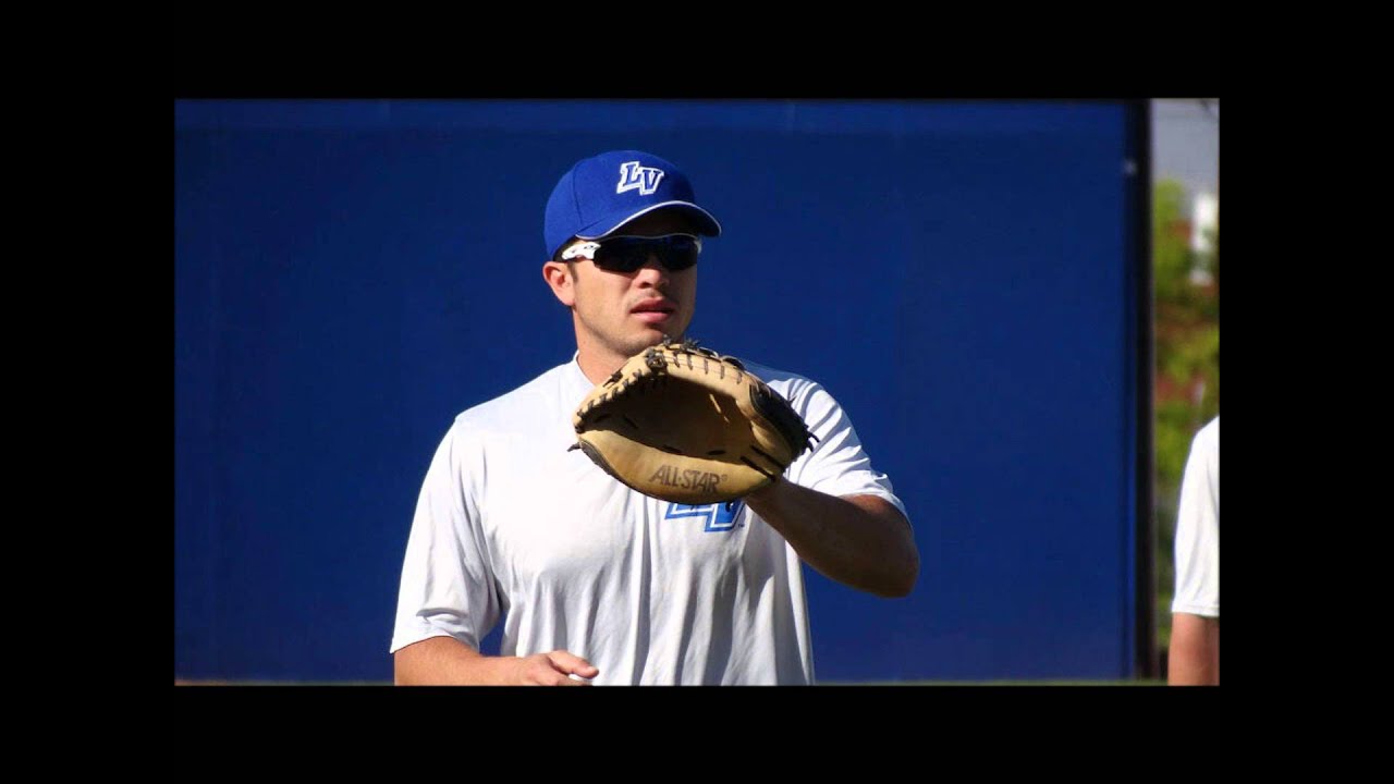Rob Brender Interview with Travis d'Arnaud
