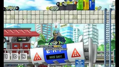 [EMS v74.2] IRM Hack