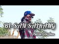 Kelvin Bardan Bi San Salrang Official Music Video