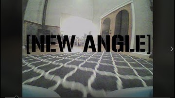 [NEW ANGLE] NFE SIlverware