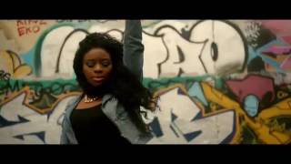 YCEE  -  Su Mi
