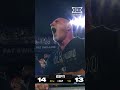 Goldberg wants to know…WHO’S NEXT?!?