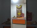 Mystatus live video in Spencer plaza