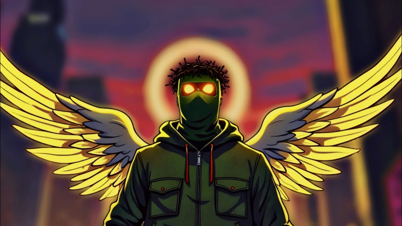 ANTICHR1ST (2023 EDITION)