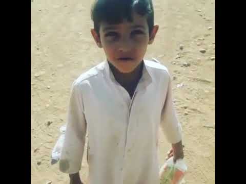 هب البراد وزانت الغرباله