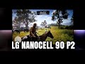 Gaming with LG Nanocell 90 Part 2