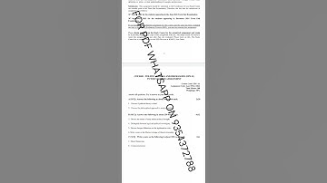 EPS 11 ENGLISH MEDIUM SOLVED ASSIGNMENT 2020-21 | FOR PDF WHATSAPP ON 9354372788