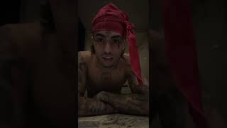 Lil Pump&#39;s Instagram Live Confession: Pursuing Eminem&#39;s Daughter &amp; More