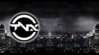 TheN3xuS - Drop The World | DUBSTEP |