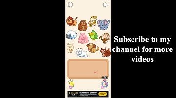 Satiszone Perfect ASMR Tidy Level 30 | Satiszone Level 30 Walkthrugh