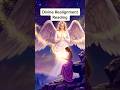 Divine Realignment Is Happening Now #shorts #viral #angel #healing #hope #trending #foryou #fypシ #fy