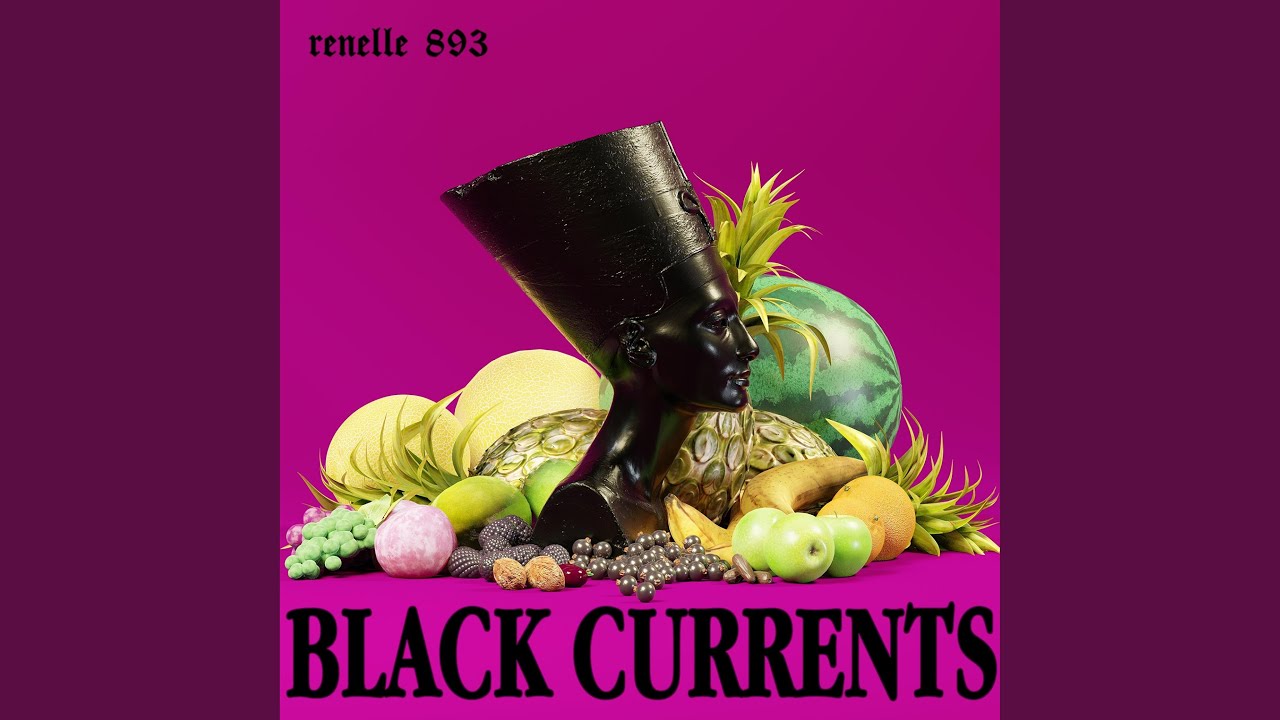 Watch Black Currents on YouTube Watch Black Currents on YouTube