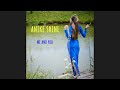 Anike Shine Me And You Official Audio Anike Shine Me And You Official Audio