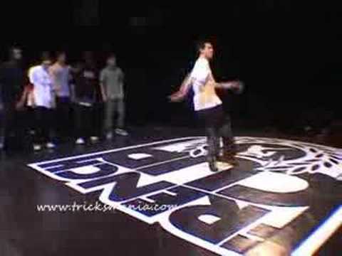 dgt crew sans limite dgt crew sans limite