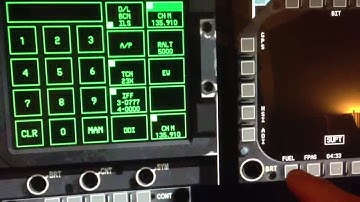 Vrs Superbug and Helios