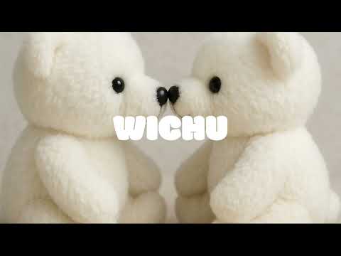 WICHU - NCT WISH