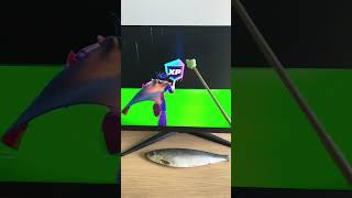 tralalalala 🦄💕 #fortnite #fortnitexp #fortnitegame