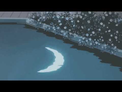 zetuv - cold dream