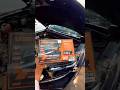 Aozoom w5 install Toyota HYRYDER