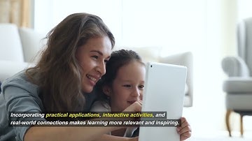 The Power of Motivation: Understanding, Cultivating, and Sustaining Drive