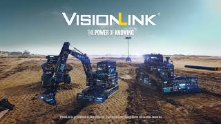 The Power Of Knowing Cat Visionlink Al-Bahar
