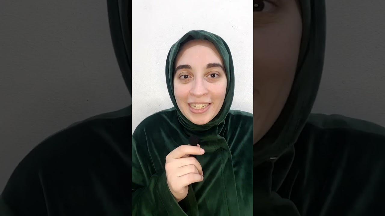 انت سوبر هيرو بس لسه متعرفش نقطة تميزك ولسه مش متقبلها 💪🦸‍♀️🦸‍♂️🦸