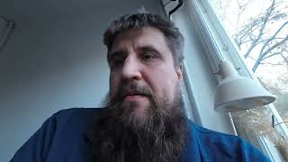 Download Lagu Olenko alkoholin riskikäyttäjä? B-PEth testi ja muut maanantain selitykset MP3