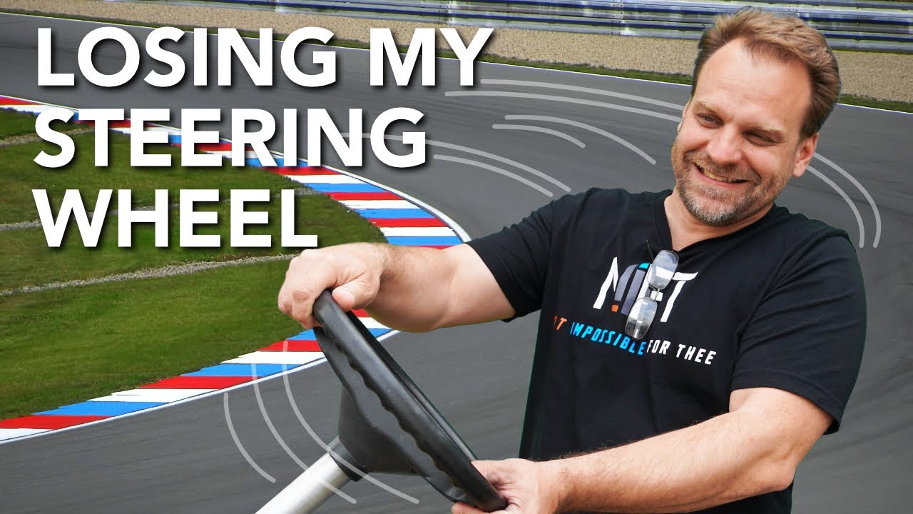 Building an AUTONOMOUS car! Part 2