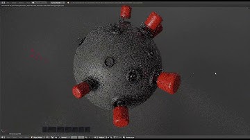 MESHmachine 0.6 - Plug Debug 03