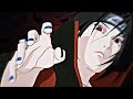 S L O W E D R E V E R B Rap Do Itachi Essa Dor Que Eu Causei 7 Minutoz S L O W E D R E V E R B Rap Do Itachi Essa Dor Que Eu Causei 7 Minutoz
