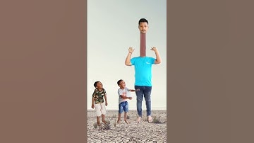 vfx effects|visual effects| blender vfx|vfx green screen effect|#vfx,#vfxshorts,#viral,#vfxtrending,
