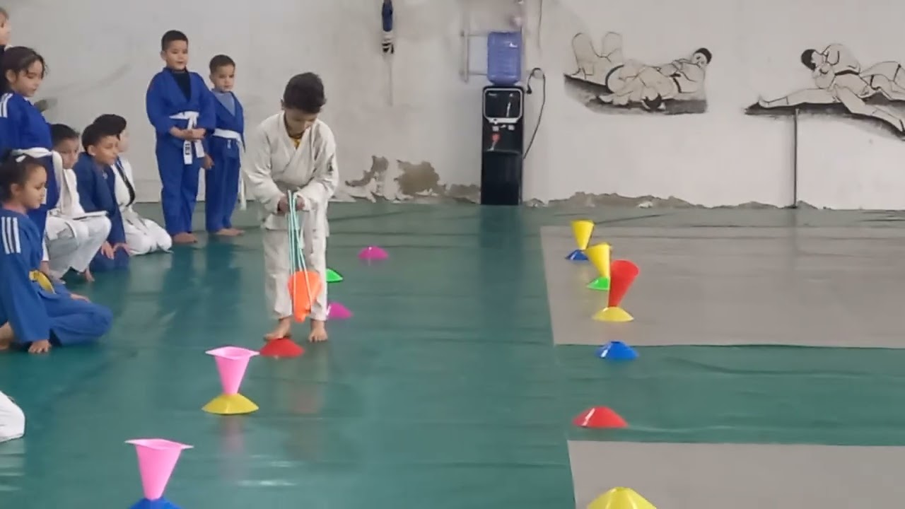 حصة يوم الثلاثاء 10 02 2026 لعبة الجزء الاول