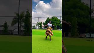 Wonderful World Yea?