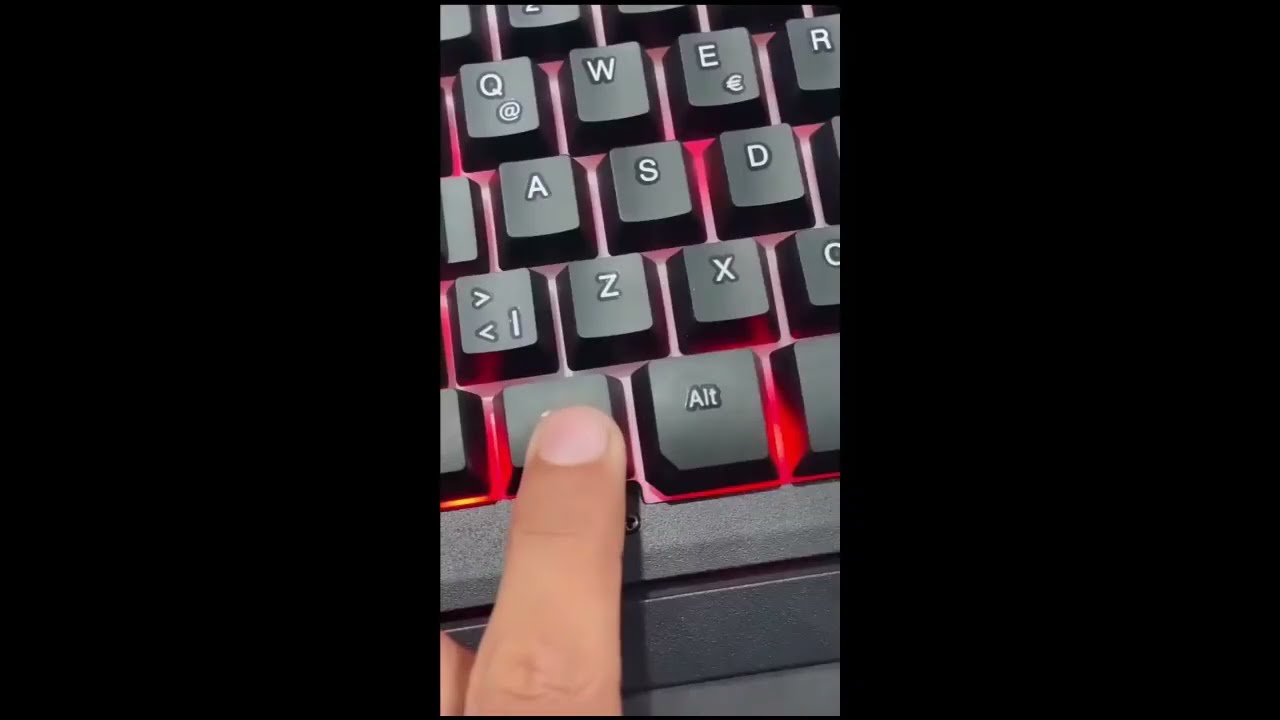 Double the speed of your Wi-Fi using these settings