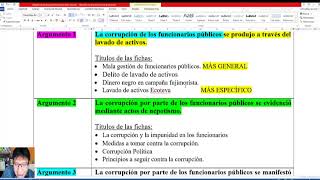 TAREA ACADÉMICA 2   UTP