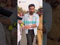 Did Ranbir Kapoor Purchased a Plat in Ayodhya for Image Correction #ranbirkapoor