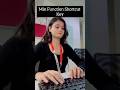 Min Function In Excel | How to Min Function In Excel How to Use Min Function Shortcut key In Excel 🔥