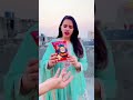 krit ka favourite colour#trendingshorts #funnyshorts #subscribe