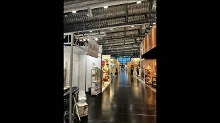 Maltex Na Targach Spielwarenmesse 2025