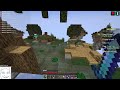 Board Play Minecraft at 11:42