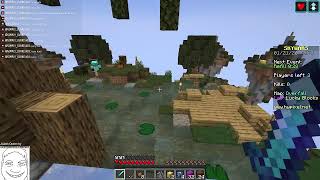 Board Play Minecraft at 11:42