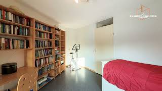 Woning te Koop! Okkernoot 12, Bergen op Zoom