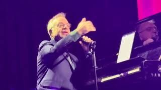 Marc Shaiman You Cant Stop The Beat Hairspray At Broadwaycon2026