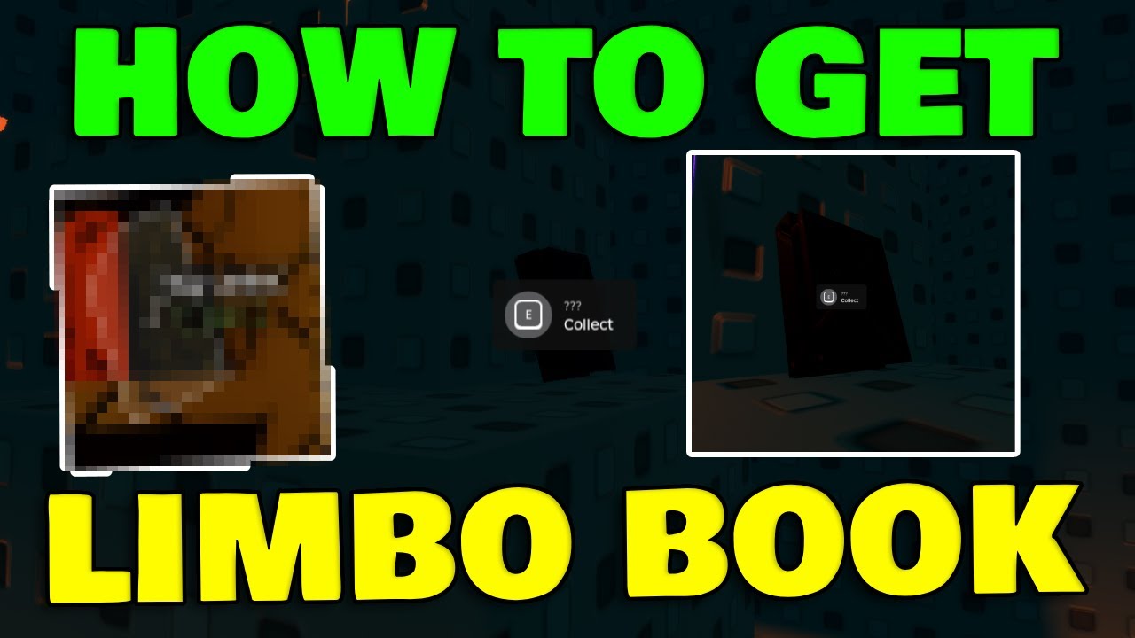 How to get the *NEW* 