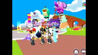 Https:youtube.com/?Si=Nh - 7Tbcpwfu - Ymvk