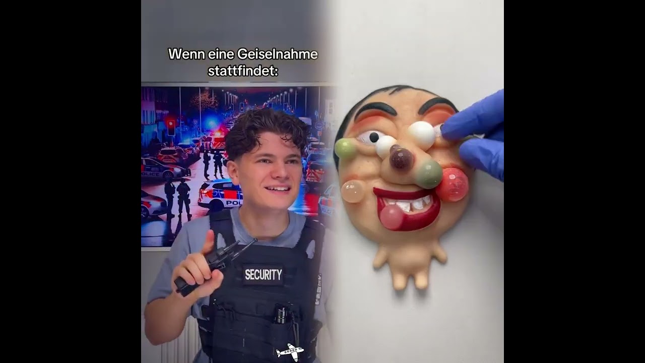 #fyp #story  #funny #Foryou#Trending#pov#sino