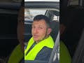 Jak naprawdę wygląda praca na elewacji – kontent na żywo