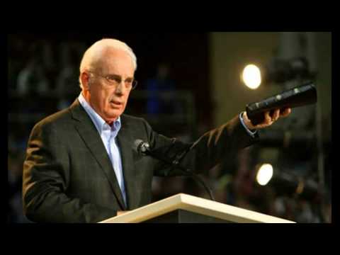 ჯონ მაკარტური \" ადამიანთა მებადურები\"