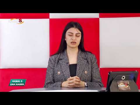 CANLI Betül Uzun