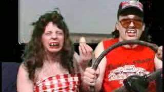 Download Lagu Funny RoadHead Safety Video. MP3 Download Lagu Funny RoadHead Safety Video. MP3